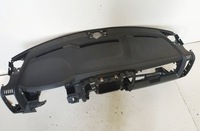 фото thumb №8, Dodge ram iv 1500 13r приборная панель приборная консоль приборная панель