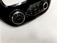 фото thumb №3, Renault captur i рамка радио панель кондиционера