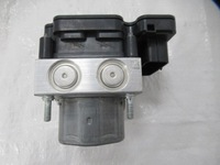 фото thumb №8, Renault kadjar lift насос гальмівна abs 2265106455