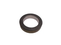 фото thumb №1, Кільце osadczy піввісь задня mopar wrangler jk d44