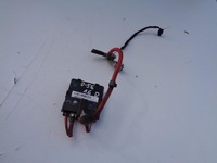 фото thumb №1, Клема плюсова mini r56 fl 1.6 d