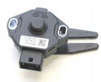 фото thumb №1, Датчик сцепления 93840-b2100 hyundai i30 iii