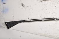 фото thumb №10, Peugeot 3008 ii планка крыша крышная левая 9814047377