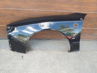 фото thumb №1, Toyota celica v 5 крило перед переднє лівий