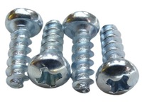 фото thumb №4, Крепления крюки фара p citroen c-elysee