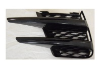 фото thumb №1, Range rover velar dynamic решётка w бампер lh