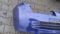 фото thumb №5, Бампер перед nissan micra 03r хэтчбек