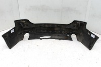 фото thumb №15, Audi a5 cabrio f5 8w ly9t зад бампер задний+ крышка багажника f5 ly9t - чёрный