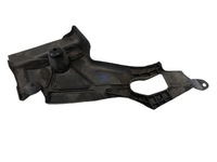 фото thumb №1, Захист підвіска ford s-max mk2 em2b-r11779-ab