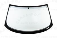 фото thumb №1, Стекло лобовое передняя audi r8 coupe 2007-2015 антенна оригинальная nowa