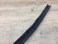 фото thumb №9, Прокладка капот fiat ducato citroen peugeot