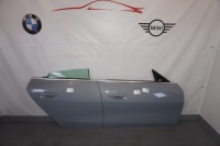 Купити Двері права сторона bmw i4 g26 c4p 15km, фото thumb