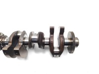 Mini mini wał коленчатый cooper бензин 100kw 136 hp b38a15a 7640901 2017 с Разборки, фото thumb