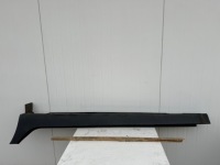 фото thumb №1, Молдинг поріг ліва hyundai ix 35 87753-2s000 - wawa