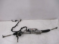 фото thumb №1, Alfa romeo stelvio трансмиссия рулевая 7806277500