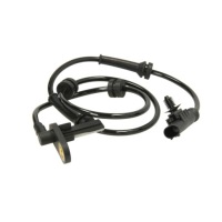 фото thumb №1, Датчик, скорость вращательная колеса autlog as5033