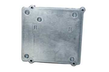 фото thumb №8, Chrysler pacifica підсилювач amplifier 68207344ag