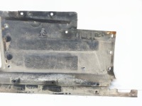 фото thumb №6, Захист плита підвіска права велика audi q5 8r lift 8r0825208e