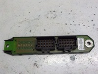 фото thumb №1, Actros mp4 модуль реле