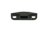 фото thumb №1, Разъём штифт дверь ducato 06-/ 14- bok fast ft95416