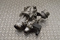 фото thumb №3, Land rover range rover sport l494 2016 клапан egr