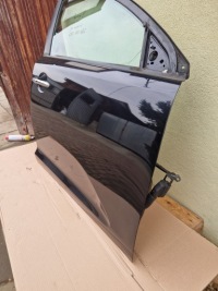 фото thumb №1, Kia sportage 3 iii дверь правый перед правое передние 1k