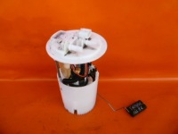 фото thumb №1, Насос pal. renault trafic 1.6 dci