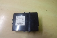 фото thumb №1, Другое модули hyundai i40 cw vf 957703z150 2012