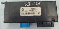 фото thumb №1, Модуль блок управления шлюз bmw x3 f25 9282285