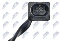 фото thumb №9, Датчик лямбда-зонд renault laguna iii 2.0dci 2011-