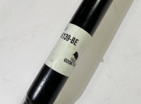 Приводной вал левая ford mustang vi gt 5.0 v8 2015-2023 с Разборки, фото thumb