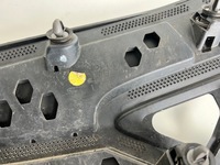 фото thumb №3, Ford grand c-max накладка правая крыльев зад am51