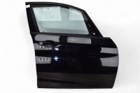 фото thumb №1, Двері правий перед bmw 2 f45 668