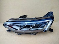 фото thumb №1, Renault talisman lift led лампа ліва