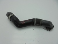 фото thumb №1, Daf lf 45 55 euro 5 труба воздухозаборник турбины