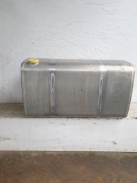 Купить Бак volvo fh renault t, фото thumb