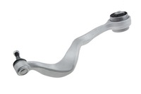 фото thumb №11, Рычаг передний bmw 7 e65 01-08 /верхний левый/