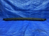 Купить Молдинг защита полка багажника 7433287 bmw g20, фото thumb