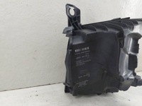 фото thumb №6, Bmw i 1 f40 корпус фильтра воздуха