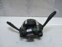 фото thumb №4, Audi a6 c6 07r перемикач комбінований 4f0953549a