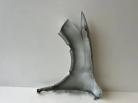 фото thumb №5, Vw t-roc 2ga крила правий перед оригінал