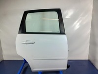 фото thumb №1, Ford c-max mk1 дверь задняя правое frozen white