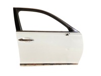 фото thumb №1, Lexus ls 460 14r 083 дверь правое перед передние