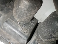 фото thumb №9, Bmw катушка зажигания 0221503005 1247281 europa