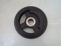 фото thumb №1, X-trail iv t33 1.5 22r шків колінчастого вала