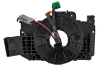 фото thumb №1, Лента руль/шлейф renault trafic ii 2006-