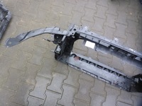 фото thumb №10, Audi a3 8y 2020 - pas передній підсилювач передній 8y0805588