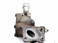 Rolls-royce silver spur 1987 насос масла 0255265 Недорого, фото thumb