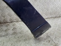 фото thumb №3, Крыло левый chrysler stratus pcn/qcn