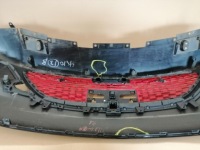 фото thumb №10, Smart # 1 hx11 one brabus бампер перед